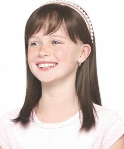 Amore SYNTHETIC WIGS Miley