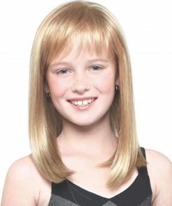 Amore SYNTHETIC WIGS Miley