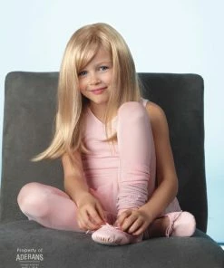 Amore SYNTHETIC WIGS Miley