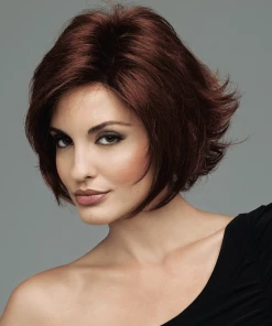 Envy Angie Wig Monofilament Top