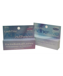 Sepia Eyelashes Glue For Individual Lashes