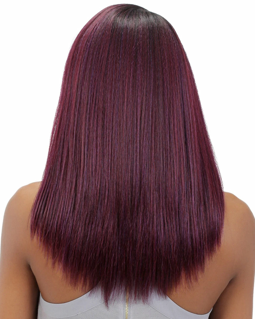 Vivica Fox SYNTHETIC WIGS Athena 5 Vivica Fox SYNTHETIC WIGS Athena