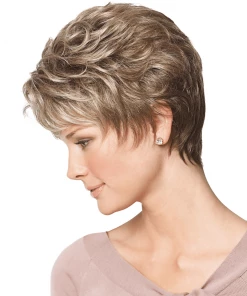 Gabor SYNTHETIC WIGS Acclaim, Large