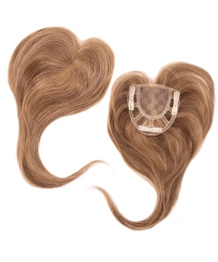 Envy Add On Crown HAIRPIECES