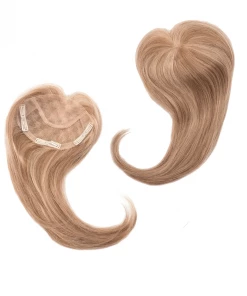 Envy Add On Front HAIRPIECES