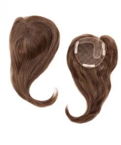 Envy HAIRPIECES Add On Left