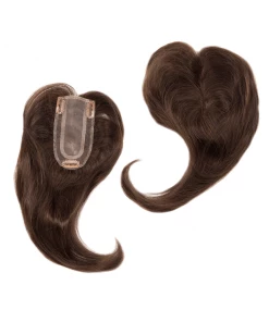 Envy Add On Part HAIRPIECES