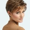 Raquel Welch SYNTHETIC WIGS Advanced French 2 Raquel Welch SYNTHETIC WIGS Advanced French