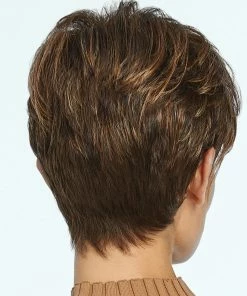 Raquel Welch SYNTHETIC WIGS Advanced French