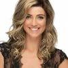 Estetica Designs SYNTHETIC WIGS Alden