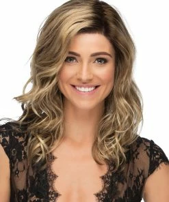 Estetica Designs SYNTHETIC WIGS Alden
