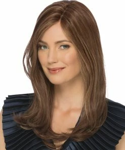 Estetica Designs Angelina HUMAN HAIR WIGS