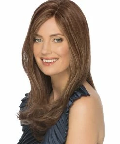 Estetica Designs Angelina HUMAN HAIR WIGS
