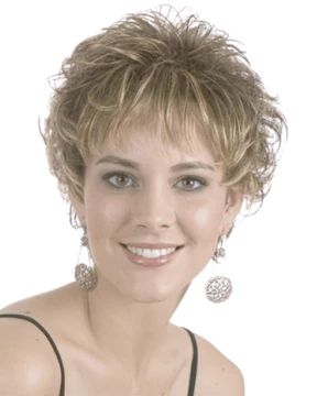 Aspen SYNTHETIC WIGS Angie 3 Aspen SYNTHETIC WIGS Angie