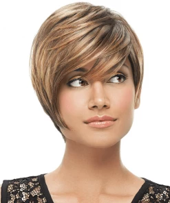 HairDo Angled Cut Wig