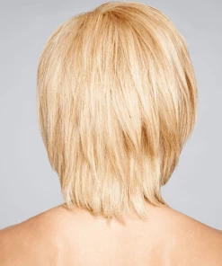 Raquel Welch Applause HUMAN HAIR WIGS