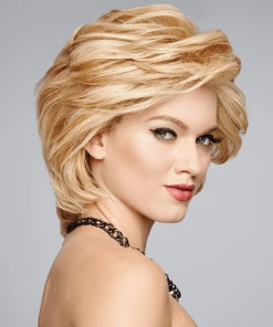 Raquel Welch Applause HUMAN HAIR WIGS