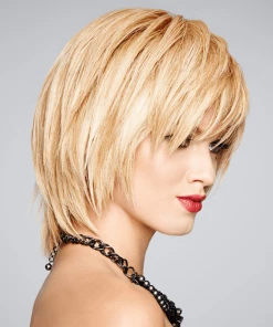 Raquel Welch Applause HUMAN HAIR WIGS