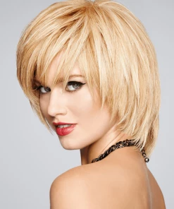 Raquel Welch Applause HUMAN HAIR WIGS