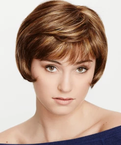 Dream USA Arizona Medical Grade Monofilament SYNTHETIC WIGS