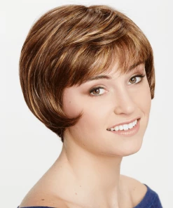 Dream USA Arizona Medical Grade Monofilament SYNTHETIC WIGS