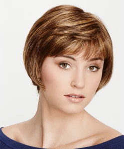 Dream USA Arizona Medical Grade Monofilament SYNTHETIC WIGS