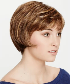 Dream USA Arizona Medical Grade Monofilament SYNTHETIC WIGS