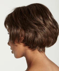 Dream USA Arizona Medical Grade Monofilament SYNTHETIC WIGS