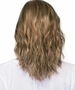 Estetica Designs Avalon SYNTHETIC WIGS