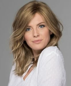 Estetica Designs Avalon SYNTHETIC WIGS