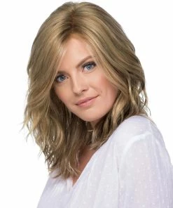Estetica Designs Avalon SYNTHETIC WIGS