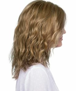 Estetica Designs Avalon SYNTHETIC WIGS