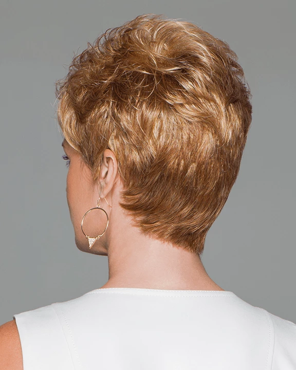 Gabor Aspire, Petite SYNTHETIC WIGS 6 Gabor Aspire, Petite SYNTHETIC WIGS