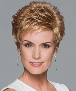 Gabor Aspire, Petite SYNTHETIC WIGS 19 Gabor Aspire, Petite SYNTHETIC WIGS