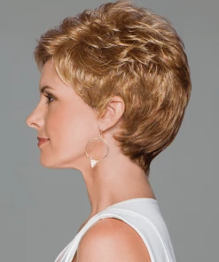 Gabor Aspire, Petite SYNTHETIC WIGS 13 Gabor Aspire, Petite SYNTHETIC WIGS