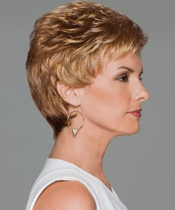 Gabor SYNTHETIC WIGS Aspire