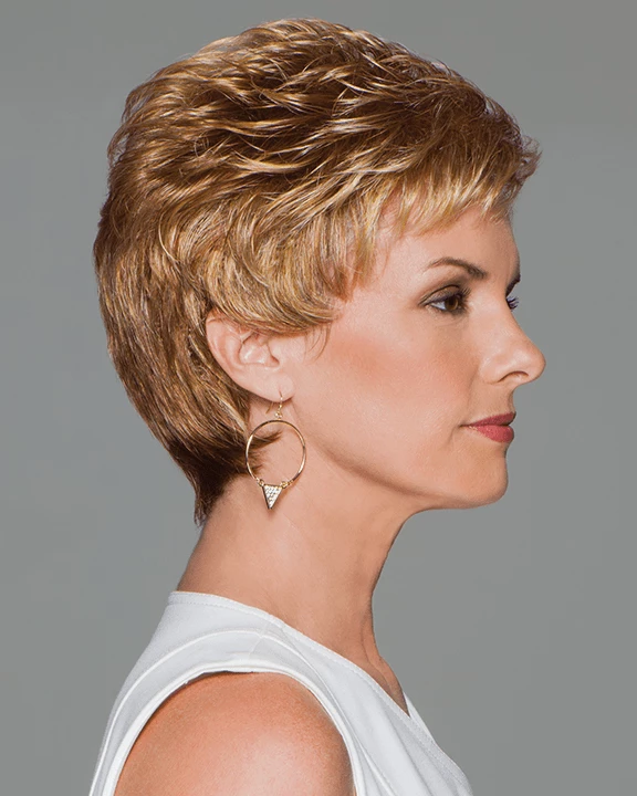 Gabor Aspire, Petite SYNTHETIC WIGS 4 Gabor Aspire, Petite SYNTHETIC WIGS