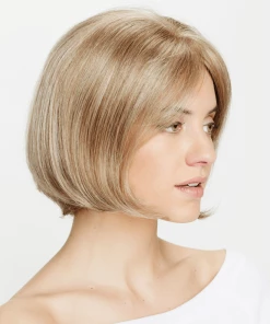 Dream USA Atlanta 10 Dream USA Atlanta