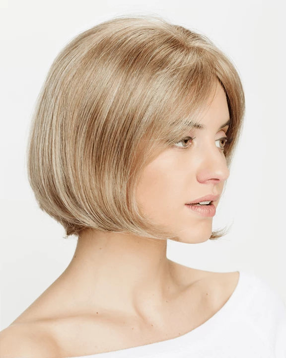 Dream USA Atlanta 6 Dream USA Atlanta