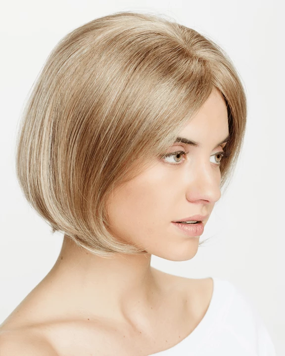 Dream USA Atlanta 7 Dream USA Atlanta