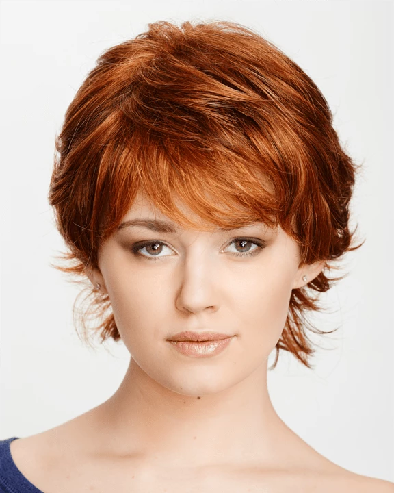 Dream USA Austin 3 Dream USA Austin