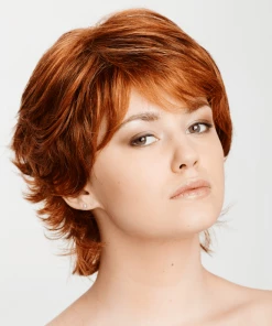 Dream USA Austin 8 Dream USA Austin