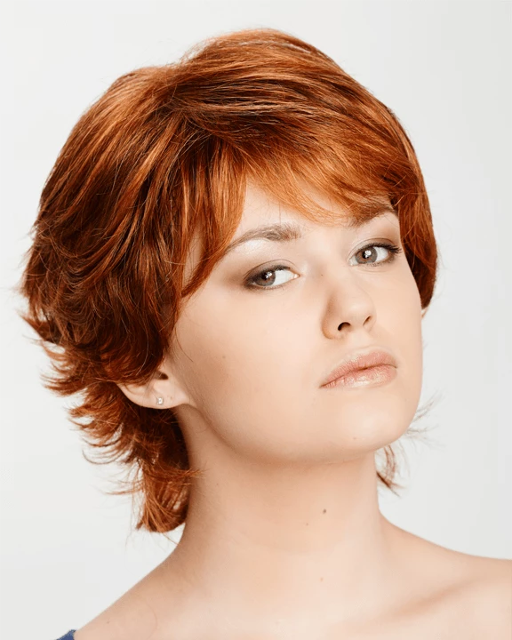 Dream USA Austin 5 Dream USA Austin