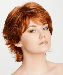 Dream USA Austin 9 Dream USA Austin