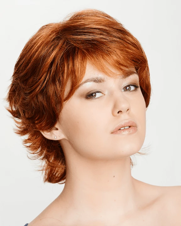 Dream USA Austin 6 Dream USA Austin