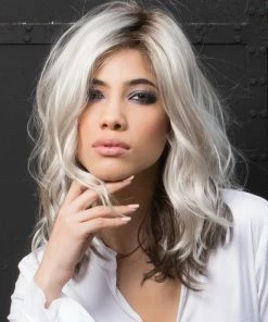 Estetica Designs Avalon SYNTHETIC WIGS