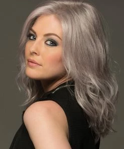 Estetica Designs Avalon SYNTHETIC WIGS