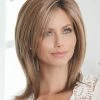 Tress Allure Avery SYNTHETIC WIGS
