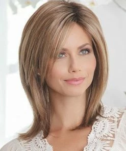 Tress Allure Avery SYNTHETIC WIGS