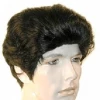 Lacey Costume Bargain B503 Elvis Presley Wig